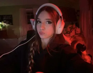 Yumifps OnlyFans Leaked Free Thumbnail Picture - #vSotTX3wFa