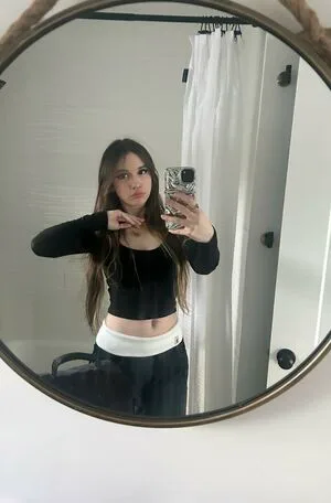 Yumifps OnlyFans Leaked Free Thumbnail Picture - #xETYeNiVLk