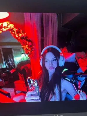 Yumifps OnlyFans Leaked Free Thumbnail Picture - #xjlOhmb93U