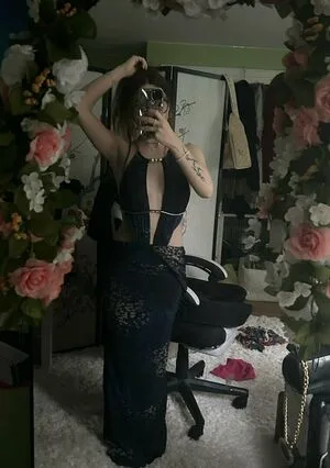 Yumifps OnlyFans Leaked Free Thumbnail Picture - #yMB7eInGRO