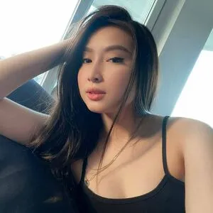Yumigarcia OnlyFans Leaked Free Thumbnail Picture - #32cvvpoxMb