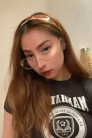 Yumigarcia OnlyFans Leaked Free Thumbnail Picture - #bOPGGfy7RI