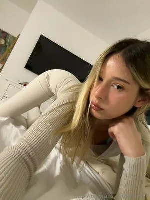 Yumii17 Sad Mikassa Aline Borinsky OnlyFans Leaked Free Thumbnail Picture - #HmCL1xZWFd