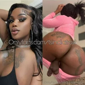 Yumiiangel OnlyFans Leaked Free Thumbnail Picture - #qkEpeVw9k1
