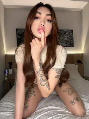 Yumiiangel OnlyFans Leaked Free Thumbnail Picture - #u3p1yo3xyB