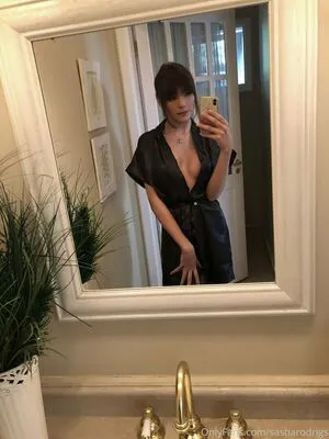 Yumiiangel OnlyFans Leaked Free Thumbnail Picture - #QMca4hswPH