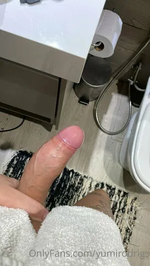 Yumiiangel OnlyFans Leaked Free Thumbnail Picture - #XSbnrNNw66