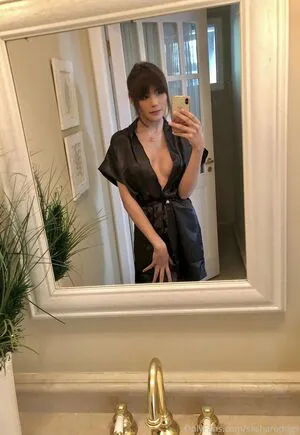 Yumiiangel OnlyFans Leaked Free Thumbnail Picture - #obGwOmAppS