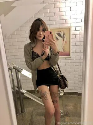 Yumiiangel OnlyFans Leaked Free Thumbnail Picture - #ts5Lx0SLZC