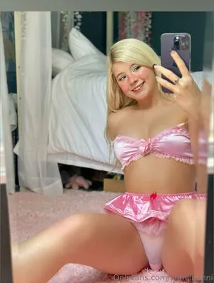 Yumiibunni OnlyFans Leaked Free Thumbnail Picture - #AwUz8vDLG9