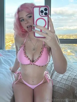 Yumiibunni OnlyFans Leaked Free Thumbnail Picture - #HAsVgLlKfQ