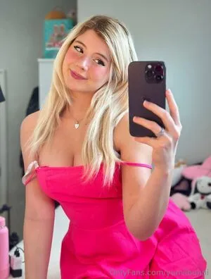 Yumiibunni OnlyFans Leaked Free Thumbnail Picture - #Yy9eDK3V4w