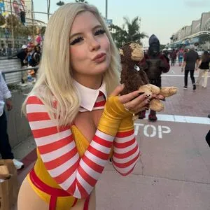 Yumiimunster OnlyFans Leaked Free Thumbnail Picture - #6LcoGzqNfe