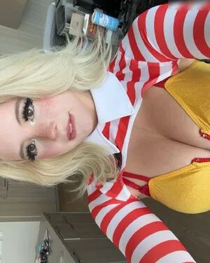 Yumiimunster OnlyFans Leaked Free Thumbnail Picture - #uxJYyGoX01