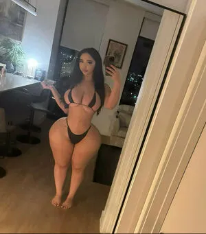 Yumiiof OnlyFans Leaked Free Thumbnail Picture - #JChOZCKFLV