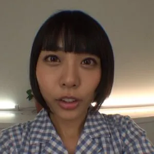 Yumika Saeki OnlyFans Leaked Free Thumbnail Picture - #KiAQY4l9d1