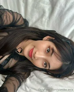 Yumiko Asia OnlyFans Leaked Free Thumbnail Picture - #98n0TCcqX6