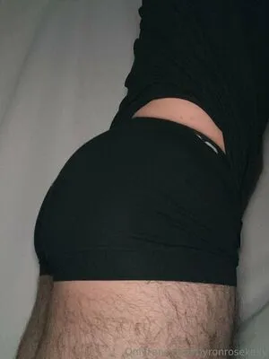 Yumiko Asia OnlyFans Leaked Free Thumbnail Picture - #BYV2H2no6o