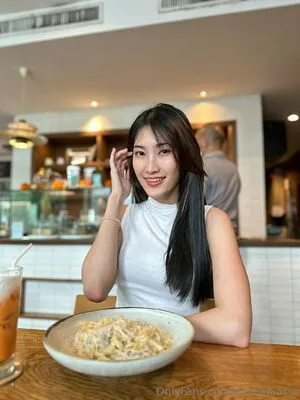 Yumiko Asia OnlyFans Leaked Free Thumbnail Picture - #EWPGH66ziZ