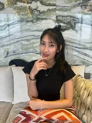 Yumiko Asia OnlyFans Leaked Free Thumbnail Picture - #K9udgPj0Wb