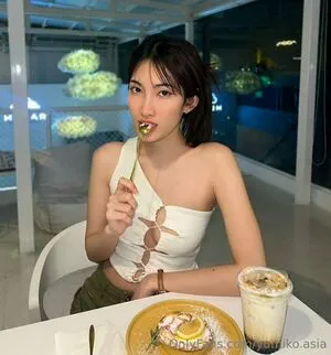 Yumiko Asia OnlyFans Leaked Free Thumbnail Picture - #MvVSZc69Vz