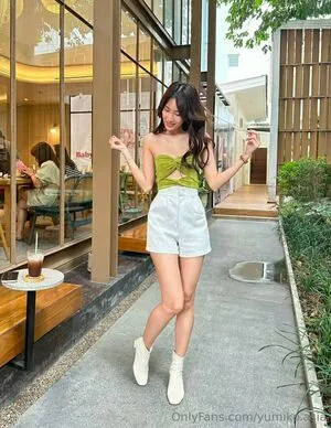 Yumiko Asia OnlyFans Leaked Free Thumbnail Picture - #SJ2Yqbc5MU