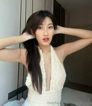 Yumiko Asia OnlyFans Leaked Free Thumbnail Picture - #SUYi8RfL6k