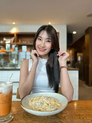 Yumiko Asia OnlyFans Leaked Free Thumbnail Picture - #Srl0XHt52O