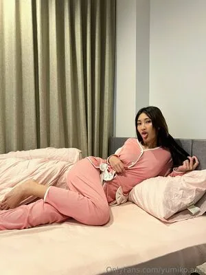 Yumiko Asia OnlyFans Leaked Free Thumbnail Picture - #UZ3eYMuw5G