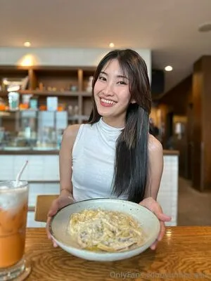 Yumiko Asia OnlyFans Leaked Free Thumbnail Picture - #WDHvxTShRs
