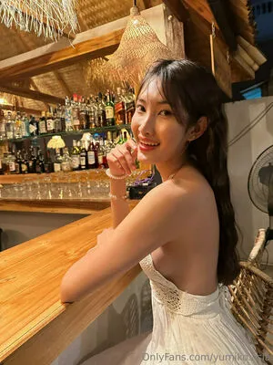 Yumiko Asia OnlyFans Leaked Free Thumbnail Picture - #Xs679s9KvA