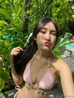 Yumiko Asia OnlyFans Leaked Free Thumbnail Picture - #cqJHm4UISl