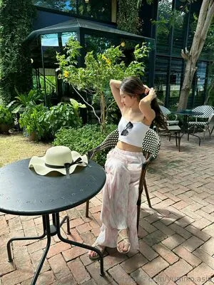 Yumiko Asia OnlyFans Leaked Free Thumbnail Picture - #jvHOdl30v5