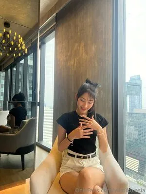 Yumiko Asia OnlyFans Leaked Free Thumbnail Picture - #s2XoCDicmw