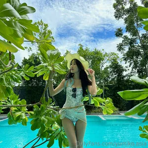Yumiko Asia OnlyFans Leaked Free Thumbnail Picture - #u5FY2RhqNz