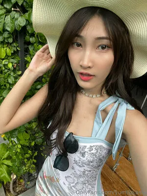 Yumiko Asia OnlyFans Leaked Free Thumbnail Picture - #ygOHPSMciI