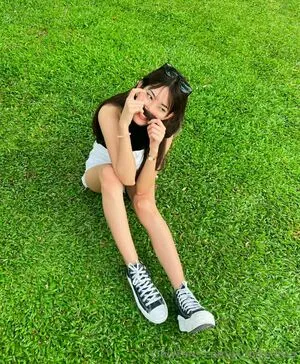 Yumiko Asia OnlyFans Leaked Free Thumbnail Picture - #zSGyiVVO3B