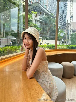 Yumiko Izumi OnlyFans Leaked Free Thumbnail Picture - #690u0hrLUI