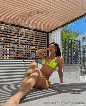 Yumiko Izumi OnlyFans Leaked Free Thumbnail Picture - #6yNET93CHA