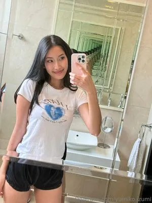 Yumiko Izumi OnlyFans Leaked Free Thumbnail Picture - #K3oMtZXFcp