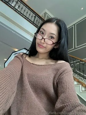 Yumiko Izumi OnlyFans Leaked Free Thumbnail Picture - #RA2PssBiTd