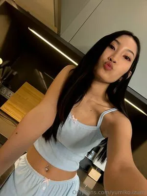 Yumiko Izumi OnlyFans Leaked Free Thumbnail Picture - #dpfer0dXUs