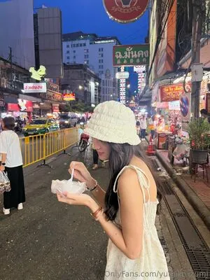 Yumiko Izumi OnlyFans Leaked Free Thumbnail Picture - #o1adYzian5