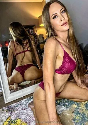 Yumileesunshine OnlyFans Leaked Free Thumbnail Picture - #7Ndmu6Vfw3