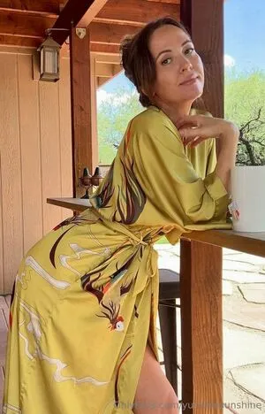 Yumileesunshine OnlyFans Leaked Free Thumbnail Picture - #jiqHZXvrFF