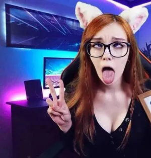 Yumiliya Nya OnlyFans Leaked Free Thumbnail Picture - #BygQ2WogH6
