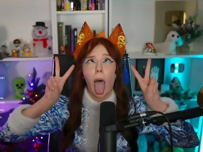 Yumiliya Nya OnlyFans Leaked Free Thumbnail Picture - #Vz9a66cZEm