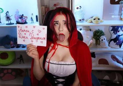 Yumiliya Nya OnlyFans Leaked Free Thumbnail Picture - #ZmrQyB88QF