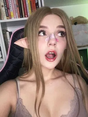 Yumiliya Nya OnlyFans Leaked Free Thumbnail Picture - #axO3IPKK99