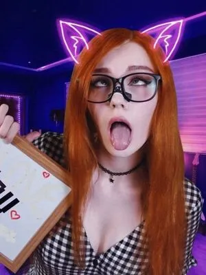 Yumiliya Nya OnlyFans Leaked Free Thumbnail Picture - #y2eMjGQ8P3